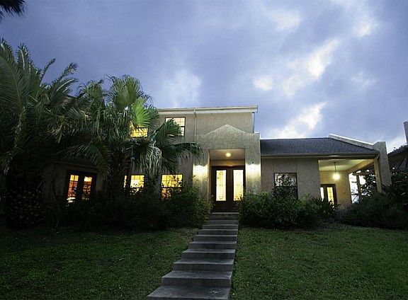 5th image of 1541 Chocolate Bayou Dr