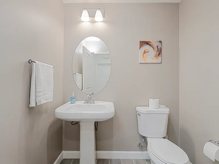 3002 E Oak Knoll Loop — Photo 26