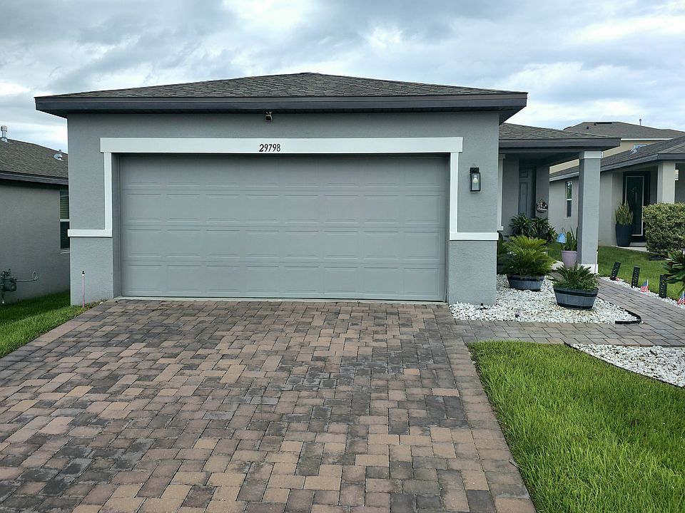 1st image of 29798 Anahid Dr