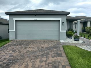 29798 Anahid Dr, Leesburg, FL 34748