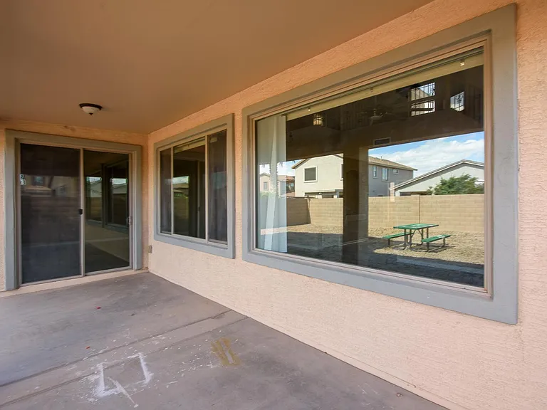 21357 N Liles Ln — Photo 12