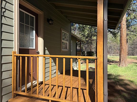 5th image of 315 Schneider Ranch Rd