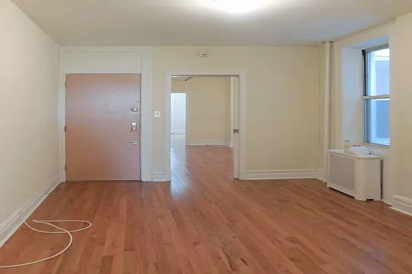 Rented by Horowitz Real Estate | media 4