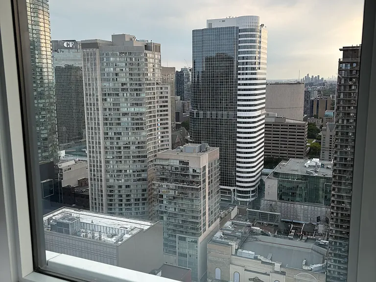 252 Church St #4012 — Photo 7