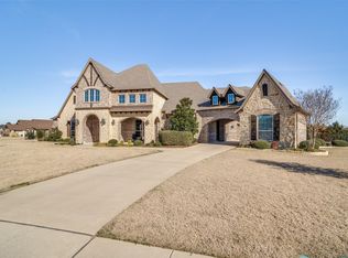 1115 Warwick Ct, Rockwall, TX 75032