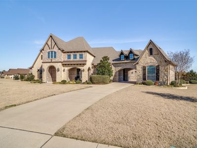 1115 Warwick Ct, Rockwall, TX, 75032