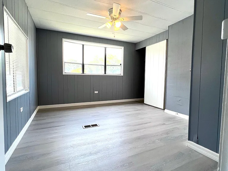 10314 Cypress Cove Ln — Photo 3