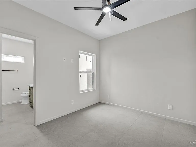 920 S Bicentennial Blvd — Photo 19
