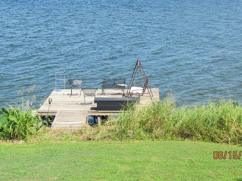 1704 S Lakeshore Dr, Lake Village, AR 71653 MLS 23025503 Zillow