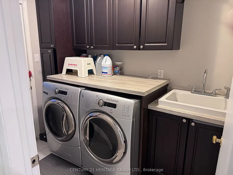 45 Stiver Dr — Photo 7