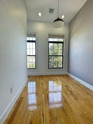 Rented by Corcoran | media 7