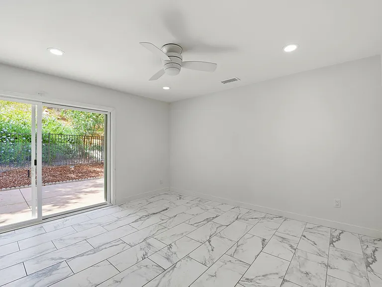 30845 Catarina Dr — Photo 22