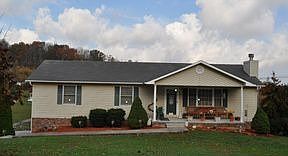1st image of 136 Honeycutt St