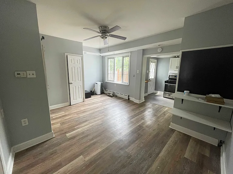 3092 Memphis St — Photo 6