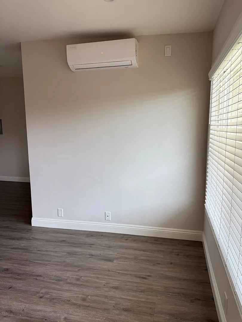 1027 S. Atlantic Blvd — Photo 4