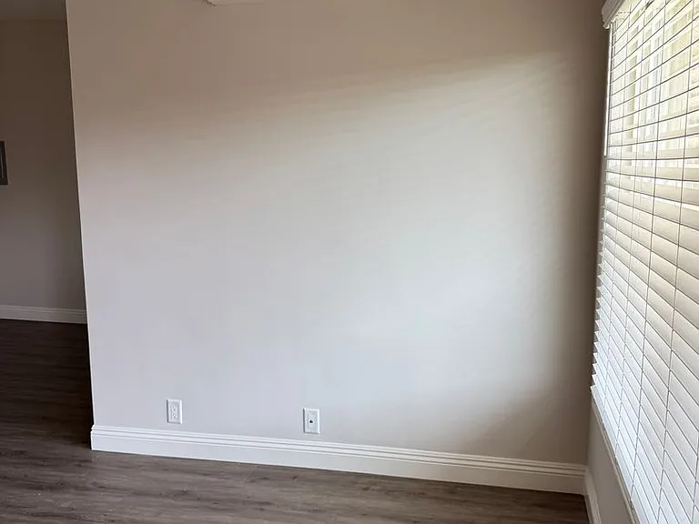 1027 S Atlantic Blvd — Photo 34