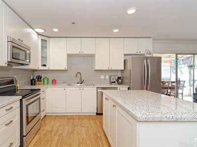 765 Wakefield Ct, El Cajon, CA, 92020
