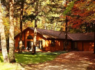 1454 Michaywe Dr, Gaylord, MI 49735