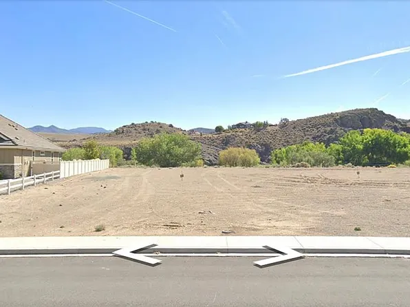 1031 Winters Pkwy, Dayton, NV 89403