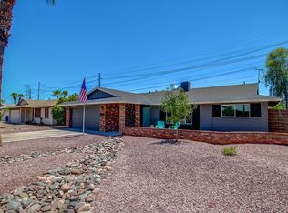 1149 E Diamond Dr, Tempe, AZ 85283