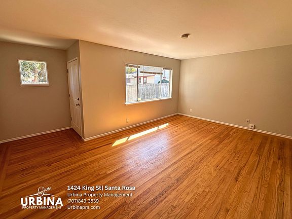 2nd image of 1424 King St
