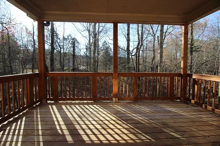 1117 Clear Stream Rdg — Photo 34