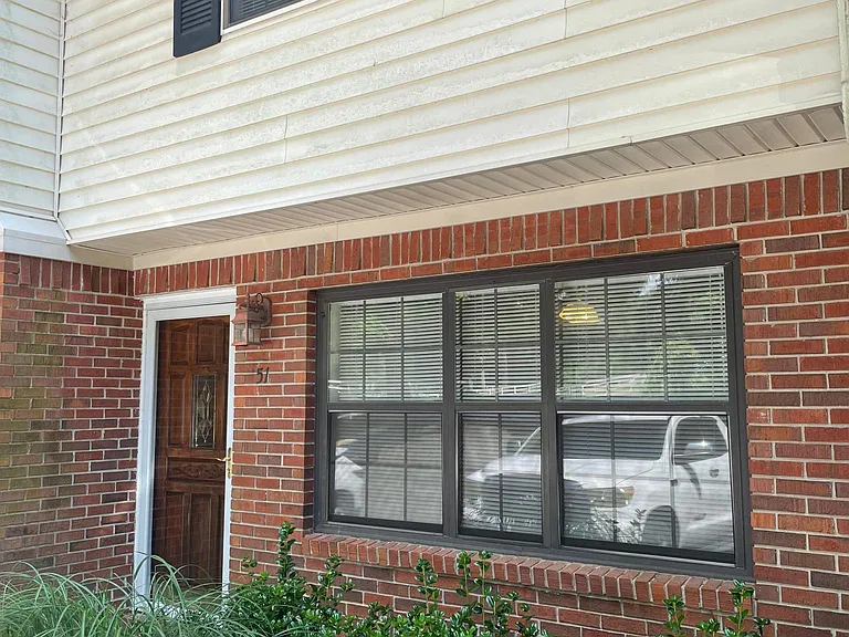 53 Vocational Dr SW — Photo 26