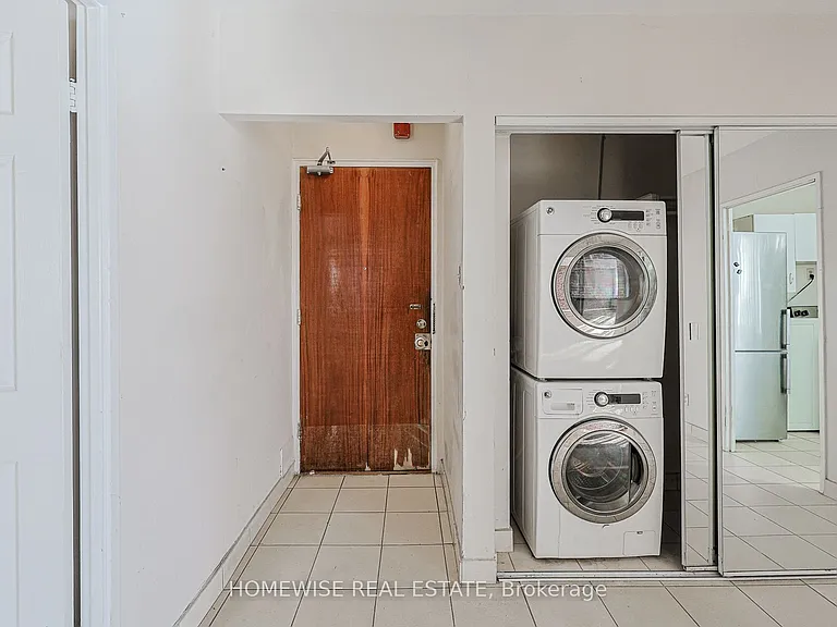 485 Kingston Rd #307 — Photo 21