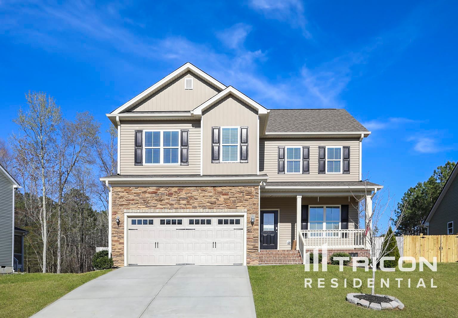 30 Prospectus Ln, Franklinton, NC 27525 Zillow