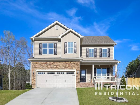 Houses For Rent In Franklinton Nc