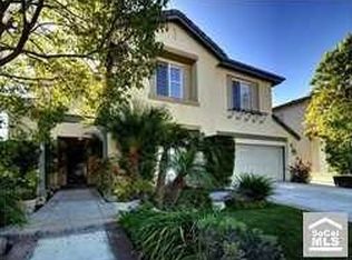 10 Country Walk Dr, Aliso Viejo, CA 92656