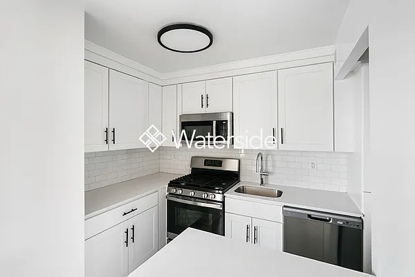 Rented by Brookfield (Funnel) | media 29