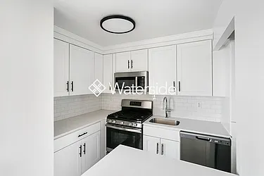 Rented by Brookfield (Funnel)