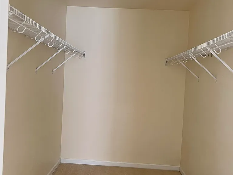 2308 Sedgwick Ct — Photo 20