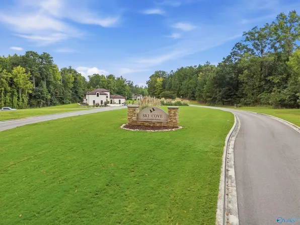 11 Pruett Cir, Scottsboro, AL 35769