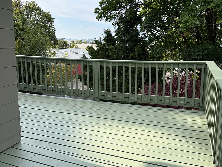 3061 NW Wilson St — Photo 12