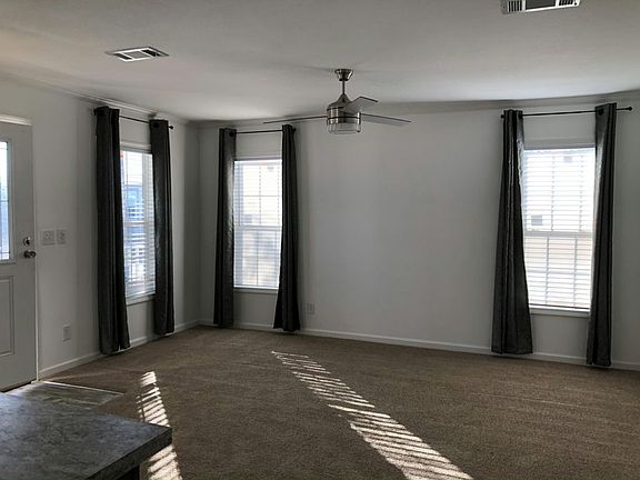 2nd image of 17100 Tamiami Trl #181