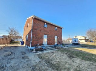 4197 Sullivant Ave, Columbus, OH 43228