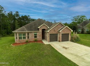 14984 Waterside Pl, Gulfport, MS 39503