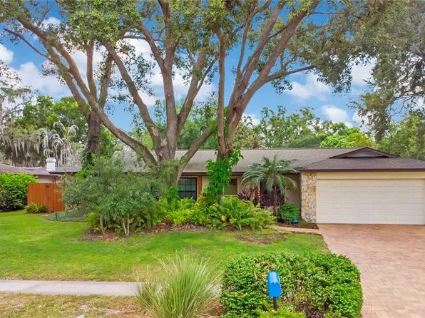 3823 QUANDO DRIVE, BELLE ISLE, FL 32812