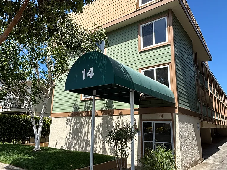 14 Highland Ave #2 — Photo 27