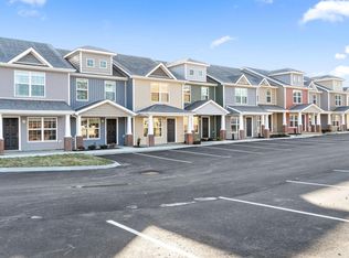 638 Stowe Ct #QQ, Clarksville, TN 37040
