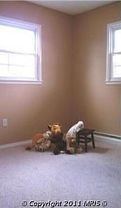 5th image of 12902 Kentland Ct