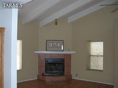 3rd image of 4119 N Calle Bartinez