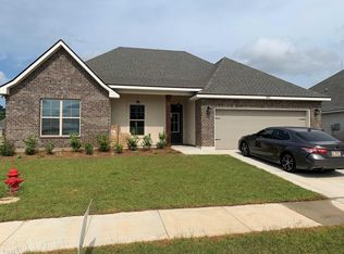 30841 Marcel Blvd, Spanish Fort, AL 36527