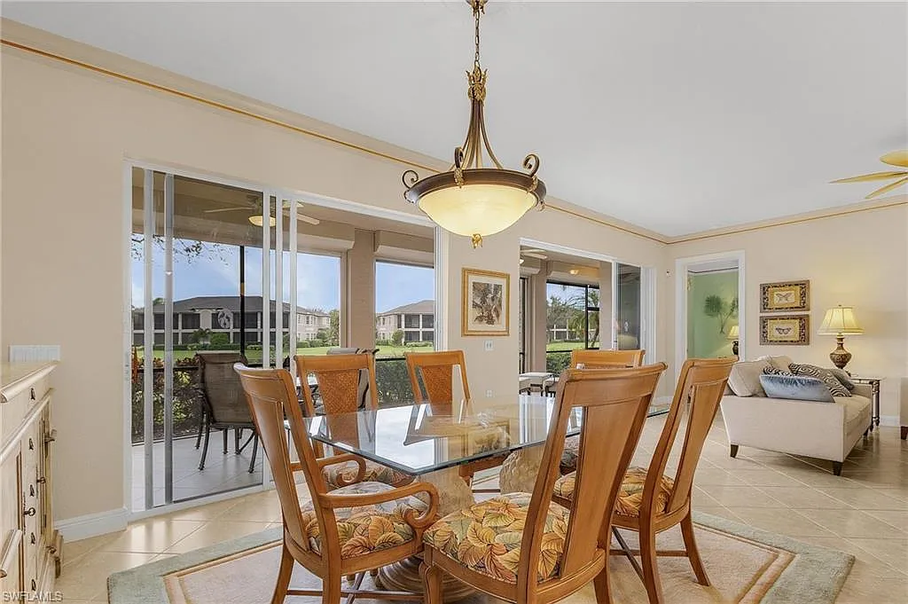 3 bed, 2.0 bath, 2050 sqft, $6,800 — Photo 4
