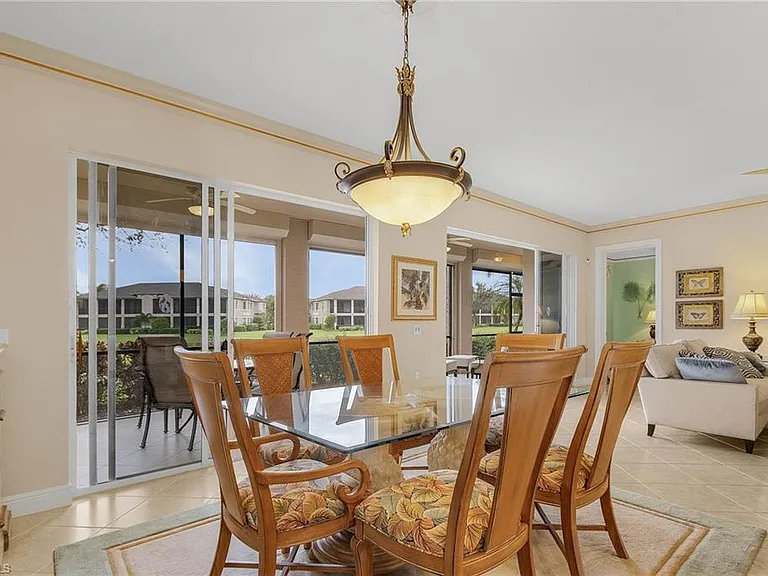 801 Regency Reserve Cir #4301 — Photo 4