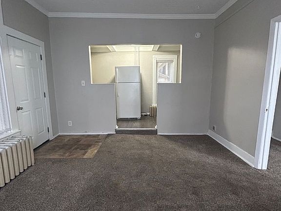 5th image of 1113 Park Ave #1