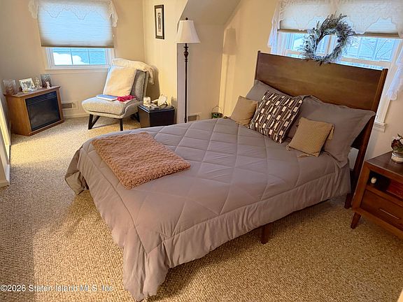 5th image of 142 Pacific Ave Floor 2
