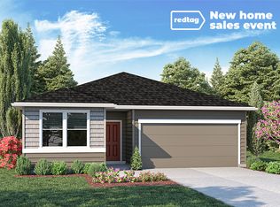 426 Greencrest Ave NE, Salem, OR 97301